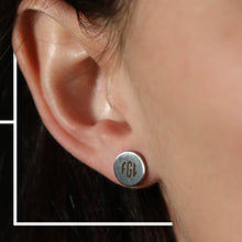 Load image into Gallery viewer, Florida Georgia Line Earrings