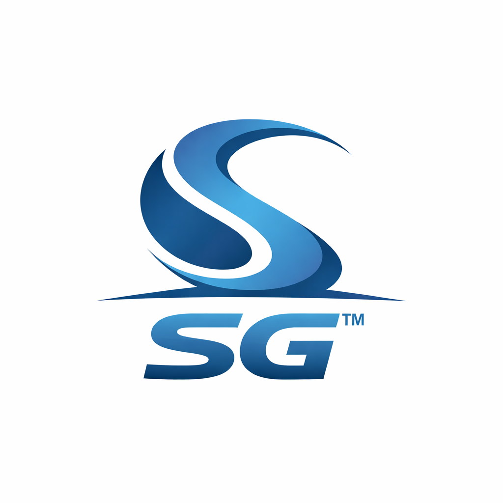 SGIM, LLC – SGIM, LLC