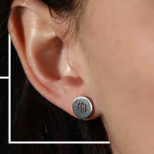 Load image into Gallery viewer, Florida Georgia Line Earrings
