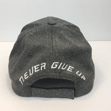 Load image into Gallery viewer, MTJ Foundation Custom Hat
