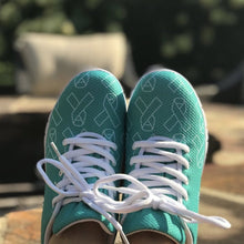 Load image into Gallery viewer, Sherrystrong Super Comfort Shoes
