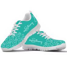 Load image into Gallery viewer, Sherrystrong Super Comfort Shoes
